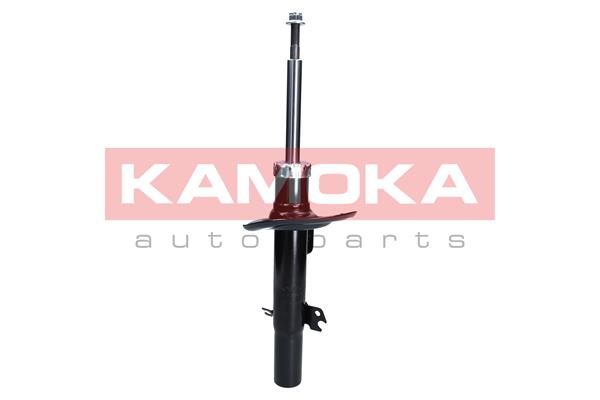 Амортизатор - 2000507 KAMOKA
