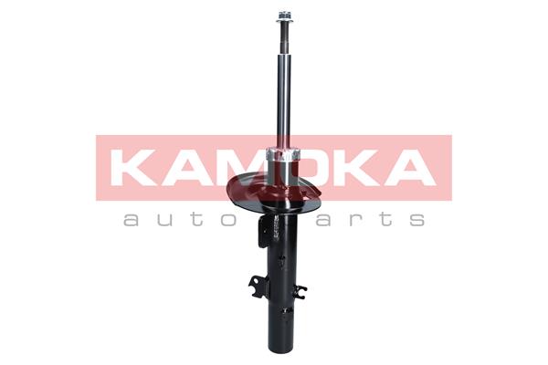 Амортизатор - 2000507 KAMOKA