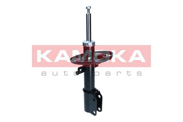 Shock Absorber - 2000508 KAMOKA