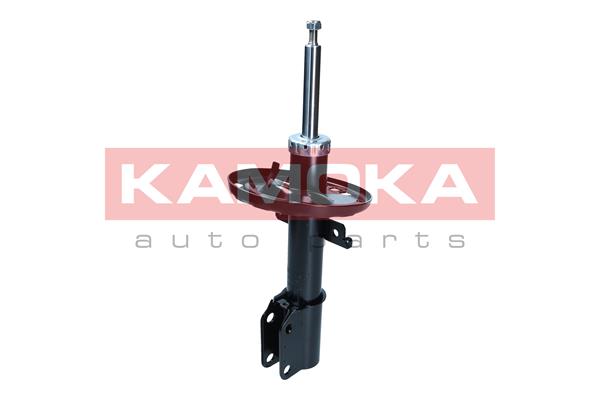 Shock Absorber - 2000508 KAMOKA