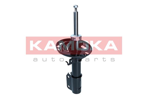 Shock Absorber - 2000508 KAMOKA