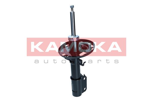 Shock Absorber - 2000508 KAMOKA
