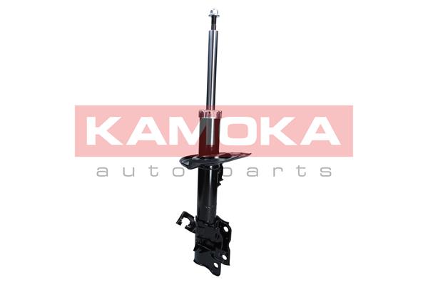 Shock Absorber - 2000509 KAMOKA