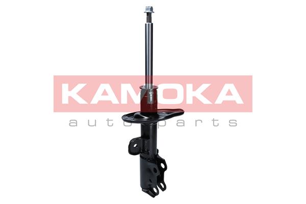 Shock Absorber - 2000512 KAMOKA