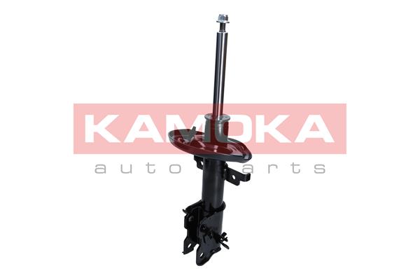 Shock Absorber - 2000513 KAMOKA