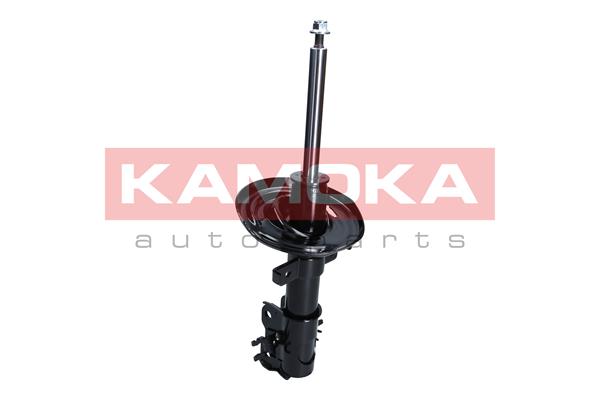 Амортизатор - 2000513 KAMOKA