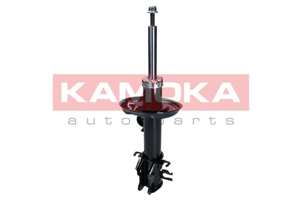 Shock Absorber - 2000514 KAMOKA
