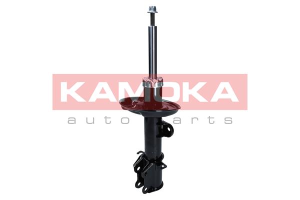 Shock Absorber - 2000515 KAMOKA