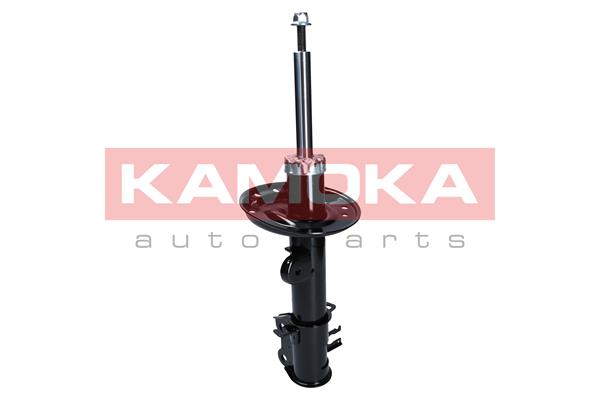 Shock Absorber - 2000515 KAMOKA