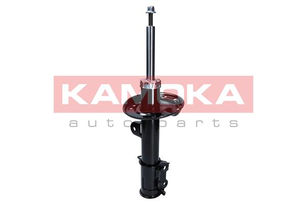 Shock Absorber - 2000515 KAMOKA