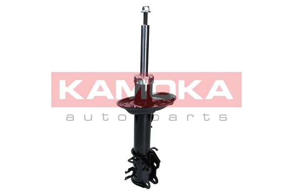 Shock Absorber - 2000515 KAMOKA