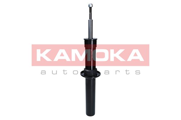 Shock Absorber - 2000516 KAMOKA
