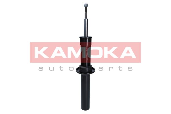 Амортизатор - 2000516 KAMOKA