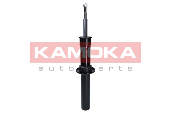 Амортизатор - 2000516 KAMOKA