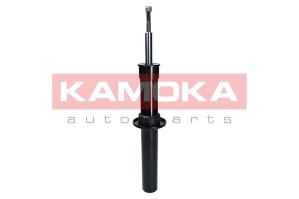 Амортизатор - 2000516 KAMOKA