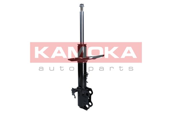 Shock Absorber - 2000517 KAMOKA