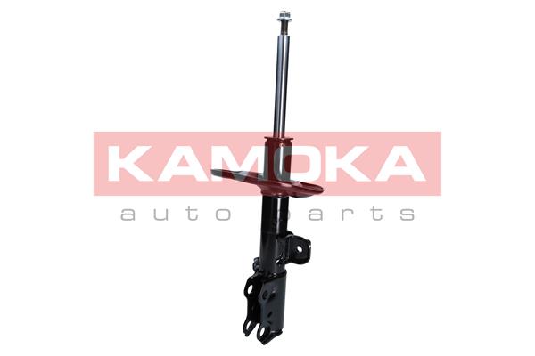 Shock Absorber - 2000517 KAMOKA