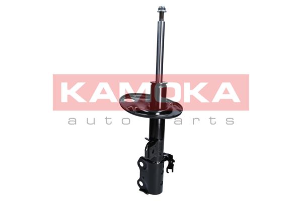 Shock Absorber - 2000517 KAMOKA