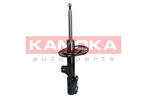 Shock Absorber - 2000517 KAMOKA