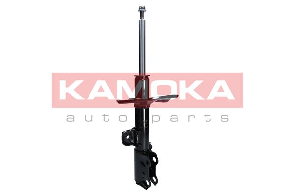 Ammortizzatore - 2000518 KAMOKA