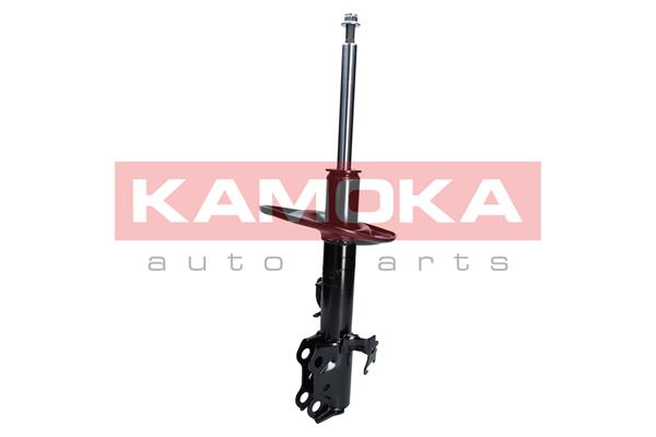 Shock Absorber - 2000518 KAMOKA