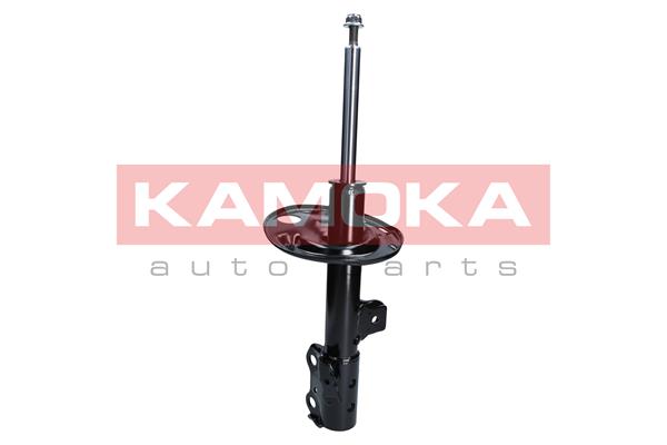 Shock Absorber - 2000518 KAMOKA