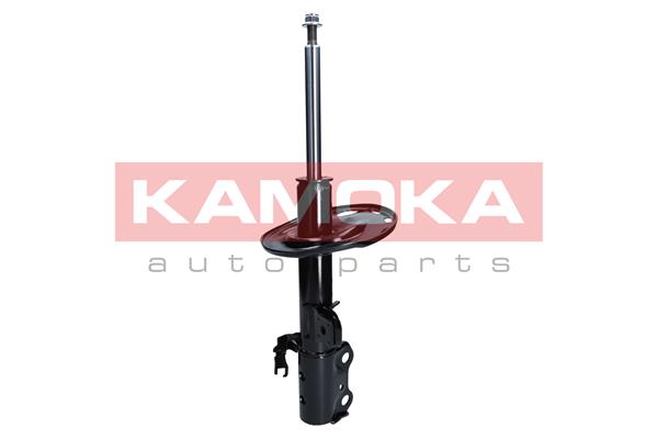 Shock Absorber - 2000518 KAMOKA