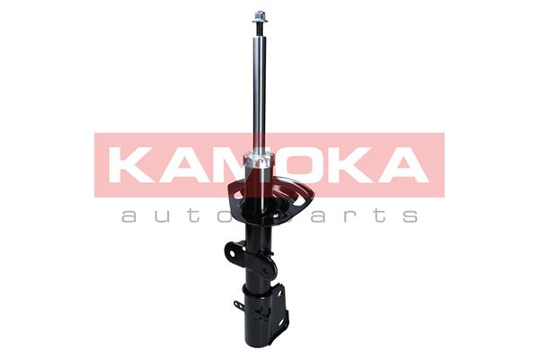 Амортизатор - 2000523 KAMOKA