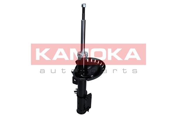 Shock Absorber - 2000524 KAMOKA