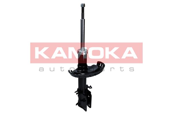 Shock Absorber - 2000524 KAMOKA