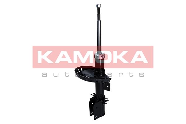 Shock Absorber - 2000524 KAMOKA