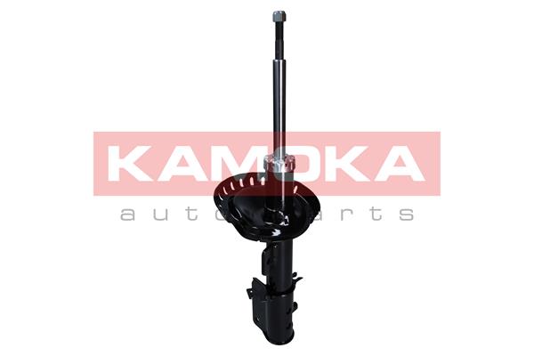 Shock Absorber - 2000524 KAMOKA