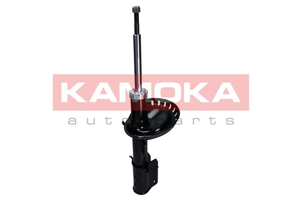 Shock Absorber - 2000525 KAMOKA