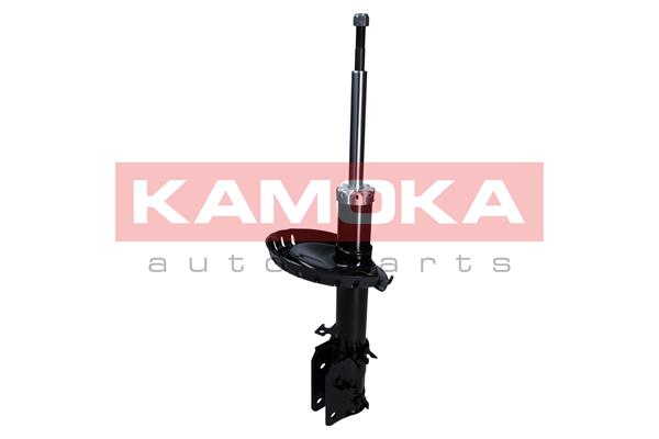 Амортизатор - 2000525 KAMOKA