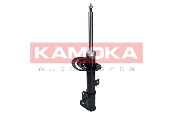 Shock Absorber - 2000526 KAMOKA
