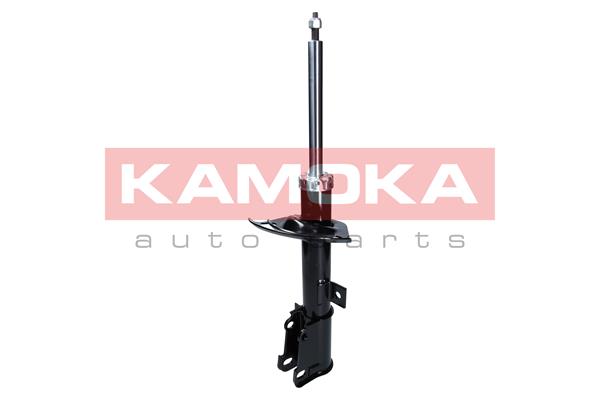 Shock Absorber - 2000527 KAMOKA