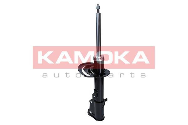 Shock Absorber - 2000527 KAMOKA