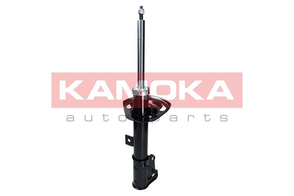 Shock Absorber - 2000527 KAMOKA