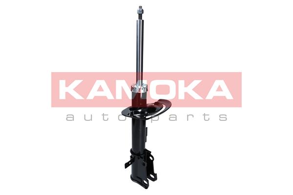 Shock Absorber - 2000527 KAMOKA