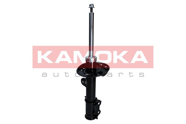 Shock Absorber - 2000529 KAMOKA