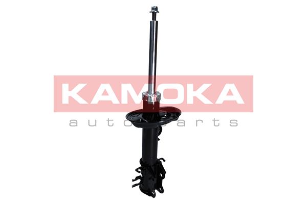 Амортизатор - 2000529 KAMOKA