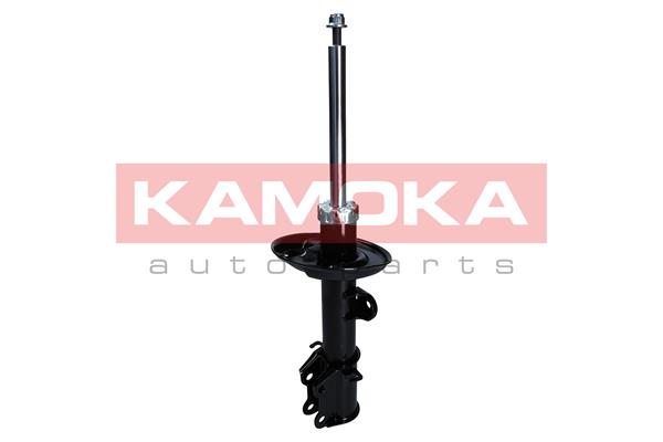 Амортизатор - 2000529 KAMOKA