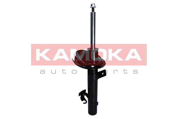 Shock Absorber - 2000530 KAMOKA