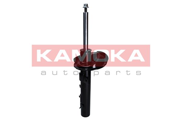 Амортизатор - 2000530 KAMOKA