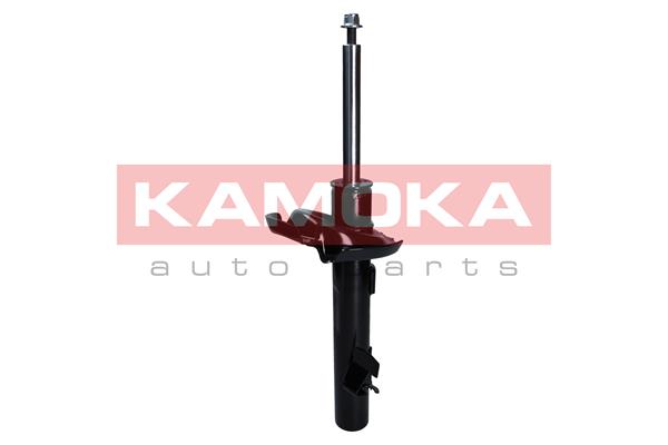 Амортизатор - 2000530 KAMOKA