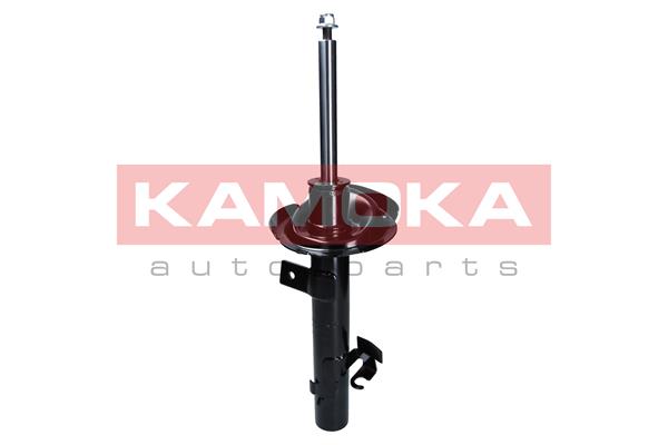 Shock Absorber - 2000531 KAMOKA
