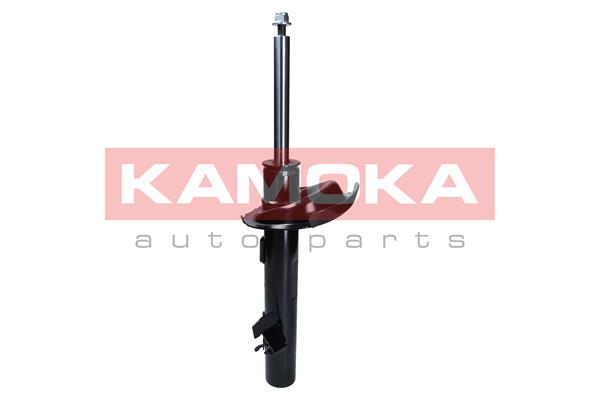 Амортизатор - 2000531 KAMOKA