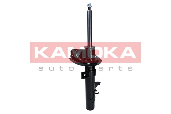 Амортизатор - 2000531 KAMOKA