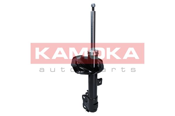 Амортизатор - 2000532 KAMOKA
