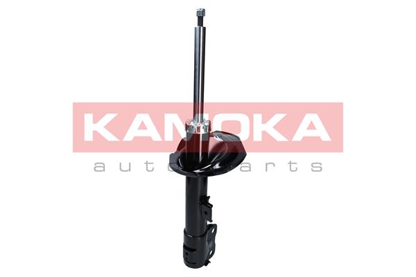 Амортизатор - 2000532 KAMOKA